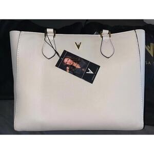 NWT Vanessa Williams purse